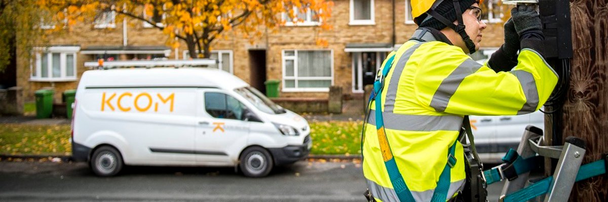 Accelerating full-fibre gigabit growth sees UK altnet association start 2022 on strong note